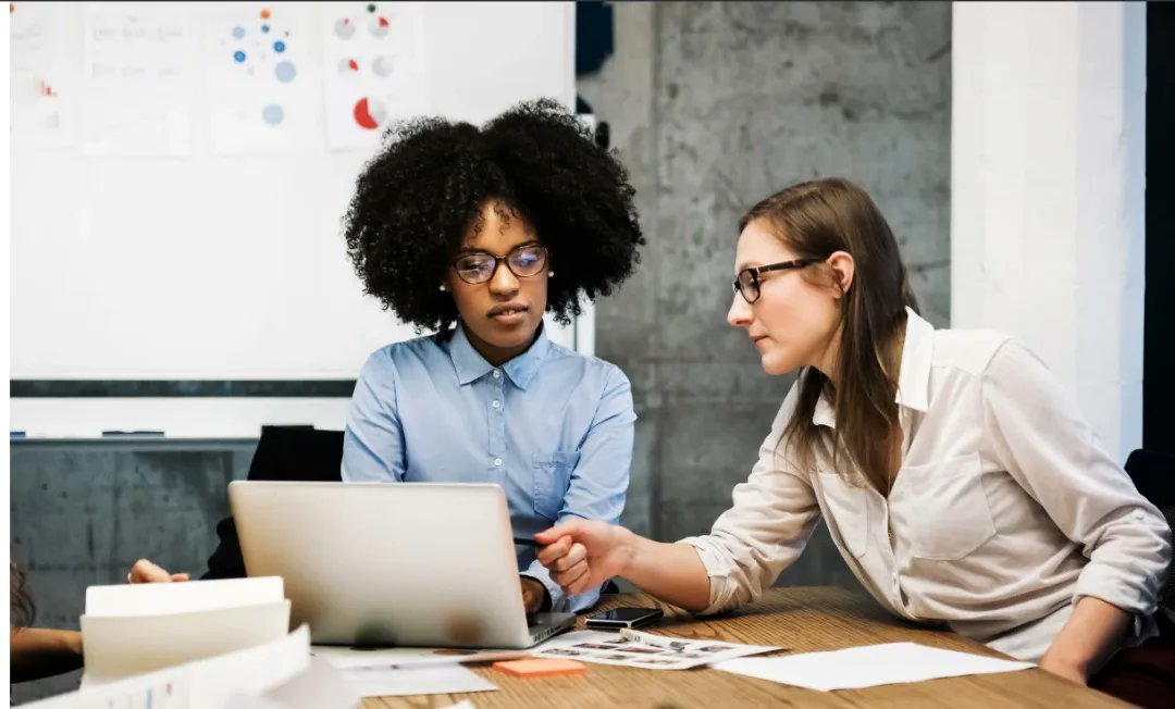 TENHabitat's tweet photo. It is all about women sharing with other women to help empower them and lift them up along their entrepreneurial journey.
Biz Builder Sessions Starts
Date: July 13th, 2022
Time: 6:00 pm to 7:00pm
Place: TEN Habitat, Wildey, Bridgetown, Barbados

Register
https://t.co/ETAgZlC2y5 https://t.co/dqEjBrmilf