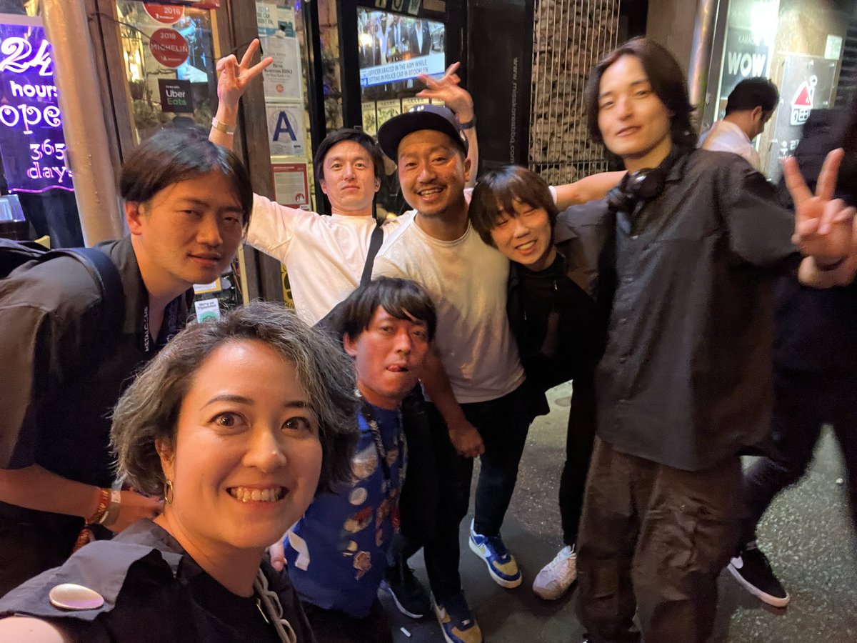 yukaccy.eth tweet media