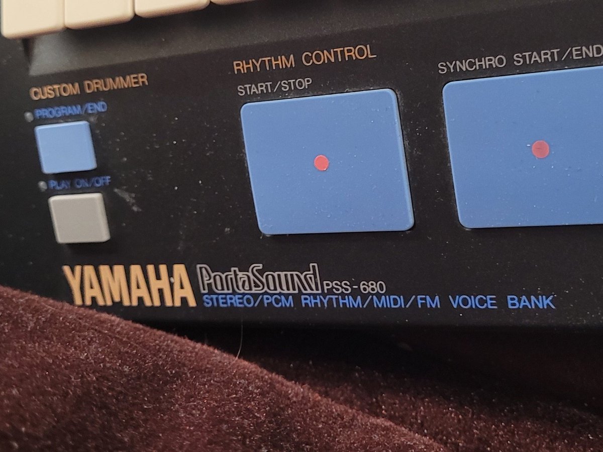 Tater_Poutine tweet media