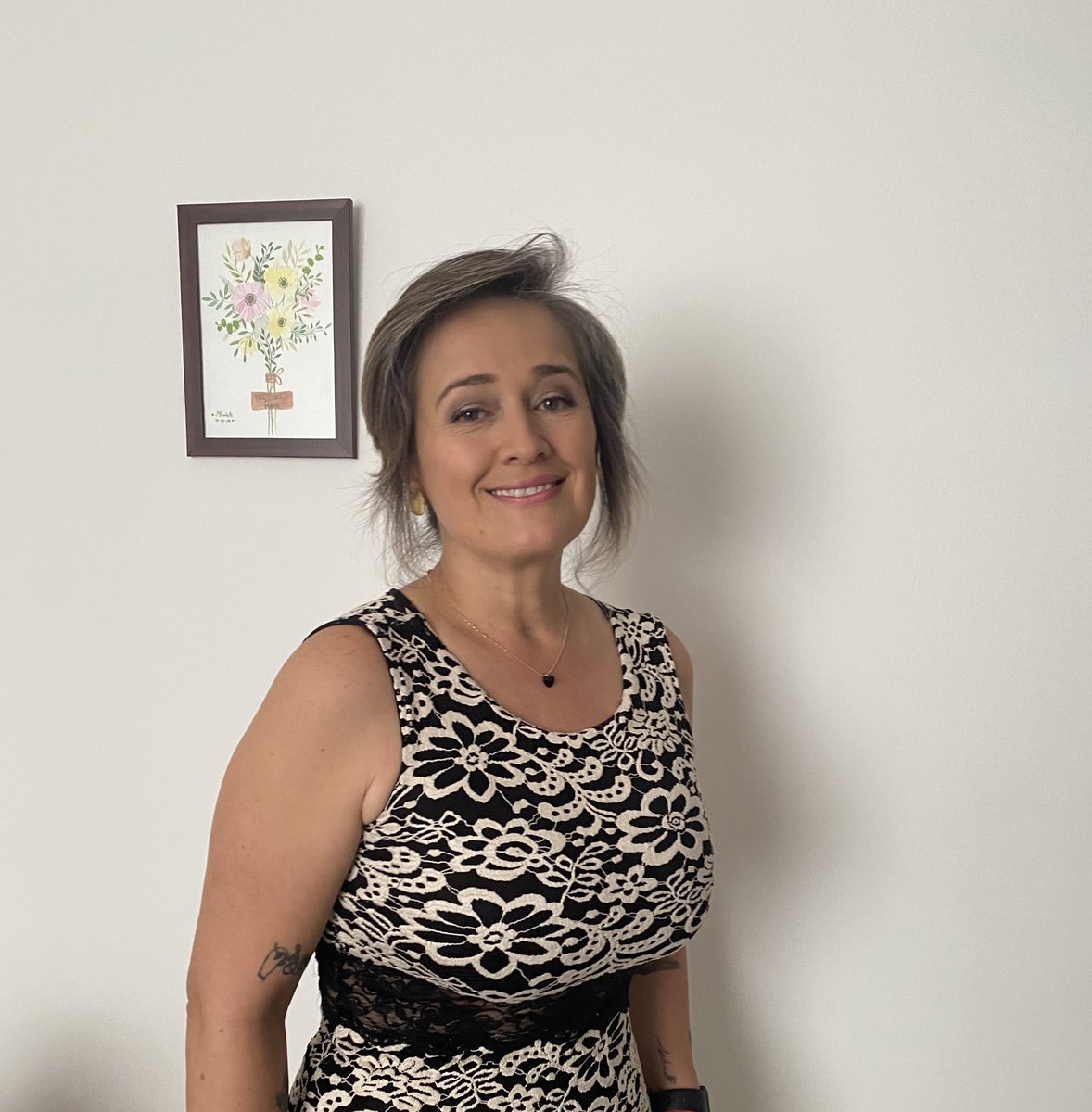 Lista para el matrimonio y no precisamente el mío como quisiera 🙃. Ustedes aún creen en el amor ? Porque yo si !!!! Y mucho 💕 <a href="/malkajmp/">VaGaDa🤩😜🍁🌻</a> <a href="/_LorenaBeltranV/">En La Casa Hay Sopa 1.0</a> <a href="/KLAUDIAPOSADA/">KLAUDIA POSADA</a> <a href="/Habichuela_24/">Ƹ̵̡Ӝ̵̨̄Ʒ</a> <a href="/Monik1565/">🌻La Moni 🌻</a> <a href="/alira88/">Al&</a> <a href="/AmparoV63684231/">Amparo Vargas</a> <a href="/IngRubenM/">Ruben Dario</a> <a href="/Geusto/">𝙴𝚕 𝙶𝚎𝚞𝚜</a> <a href="/Adolf_balaguer/">Ayno® 🇳🇴🇪🇦🇨🇴🇻🇪</a>