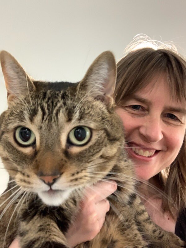 Roncy Village Vet Clinic on Twitter: Roncy Village Vet Clinic on Twitter: