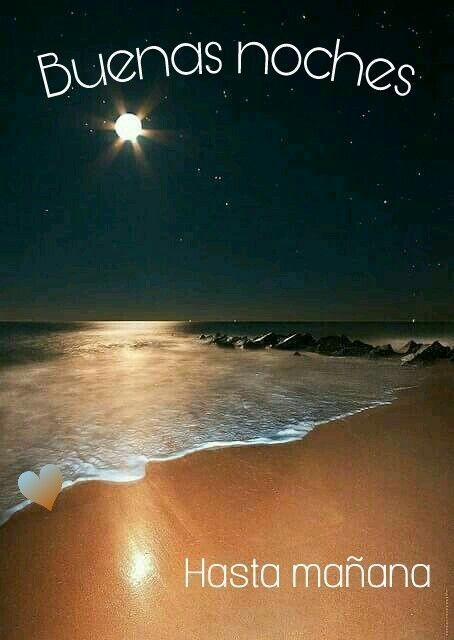 EvaMont66's tweet photo. # feliz noche yubiosa https://t.co/iViv6P1gho