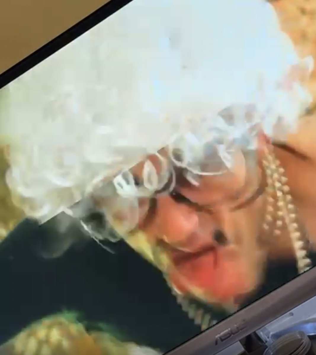 MisterJagger_'s tweet image. Por cierto pronto nuevo vídeo
Qué ganitas coño sisssss