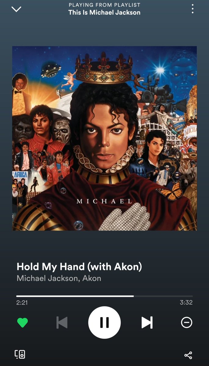 Michael Jackson Hold My Hand🤝 #13YearsWithOutMichaelJackson #RIPMichaelJackson #michaeljacksonforever #KingOfPop