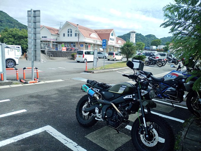 注意 静岡県磐田市 朝8時から不発弾処理 国道1号やバイパスで通行止め 橋が封鎖 ヘリずっと飛んでる まとめダネ