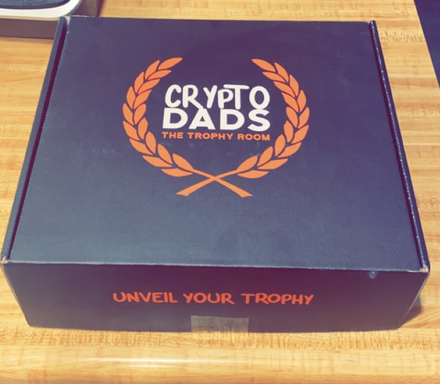 CryptoDad_#4744 tweet media
