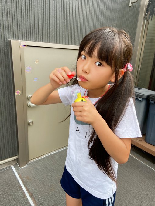 Twitterのコスプレ画像22