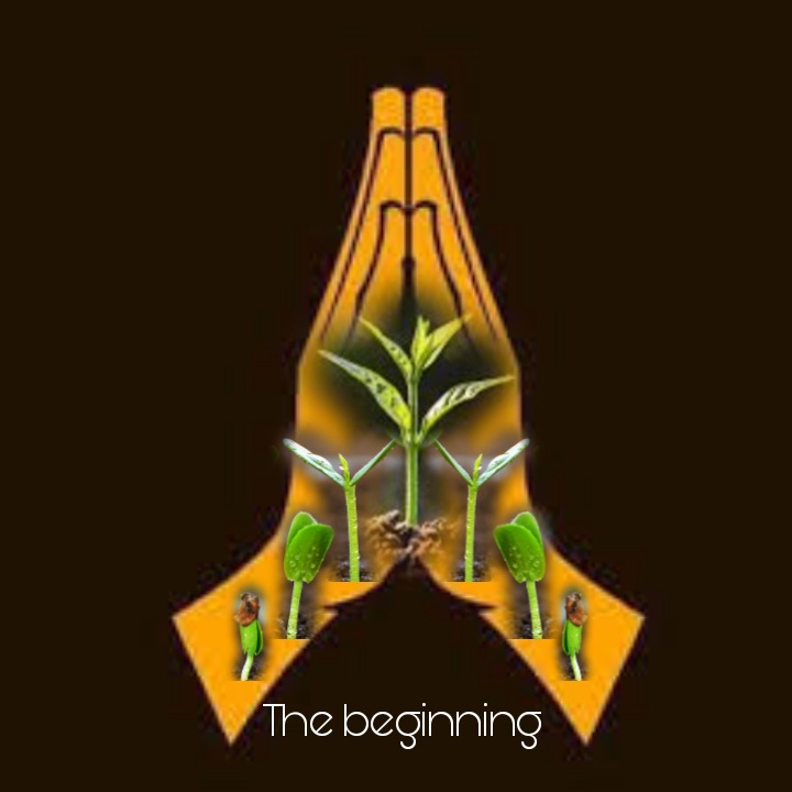 Chiththirappav3's tweet photo. This is my youtube channel logo https://t.co/OFcpqE97LD