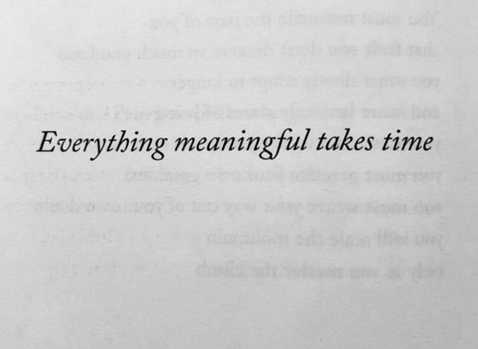 bookpoets's tweet photo. this is true https://t.co/fBrdx6MCgF
