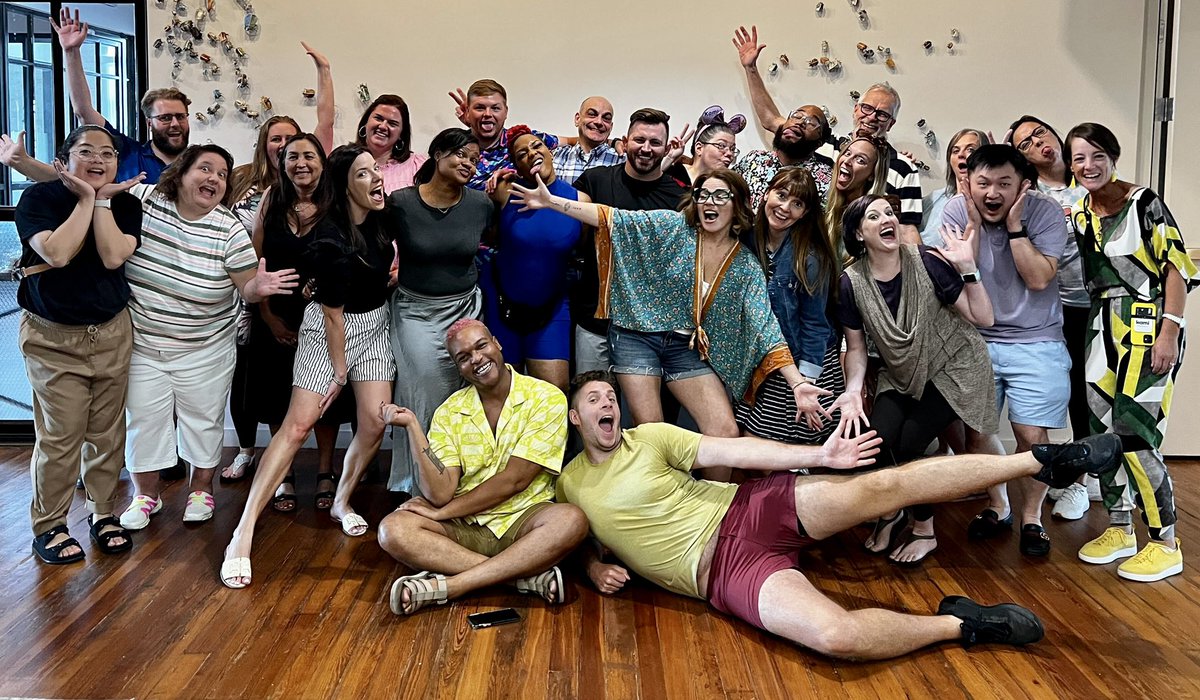 Bob Drummond tweet media