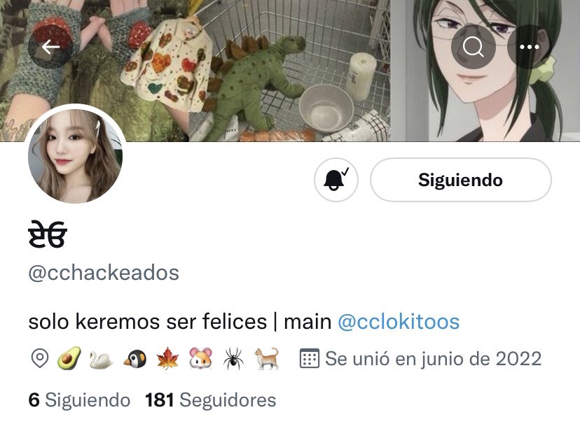 사랑 ⟡ tweet media