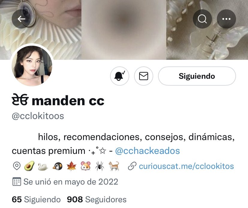 사랑 ⟡ tweet media