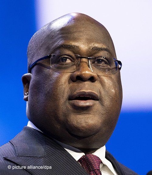 Manix IYENDA tweet media