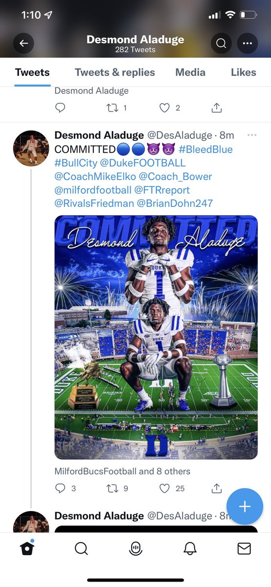 stricktheshockr's tweet photo. @Ryan08549997 @coachjohnson302 https://t.co/fVi04HFOH6