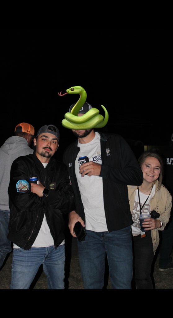 Reese (@reese_wallgren) on Twitter photo 