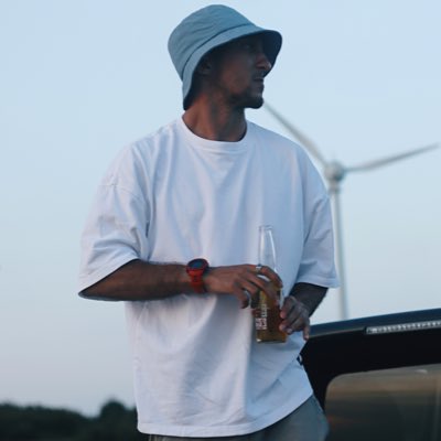 #YeniProfilResmi