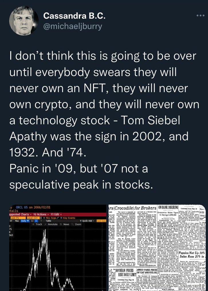 unusual_whales tweet media