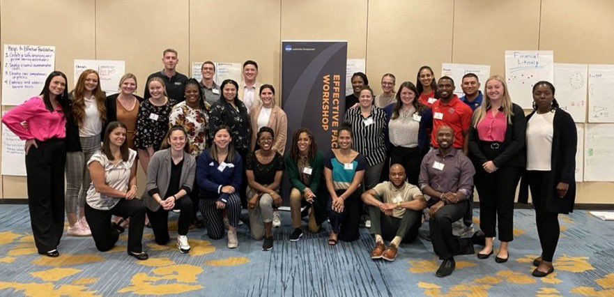 Grace Chamberlain tweet media