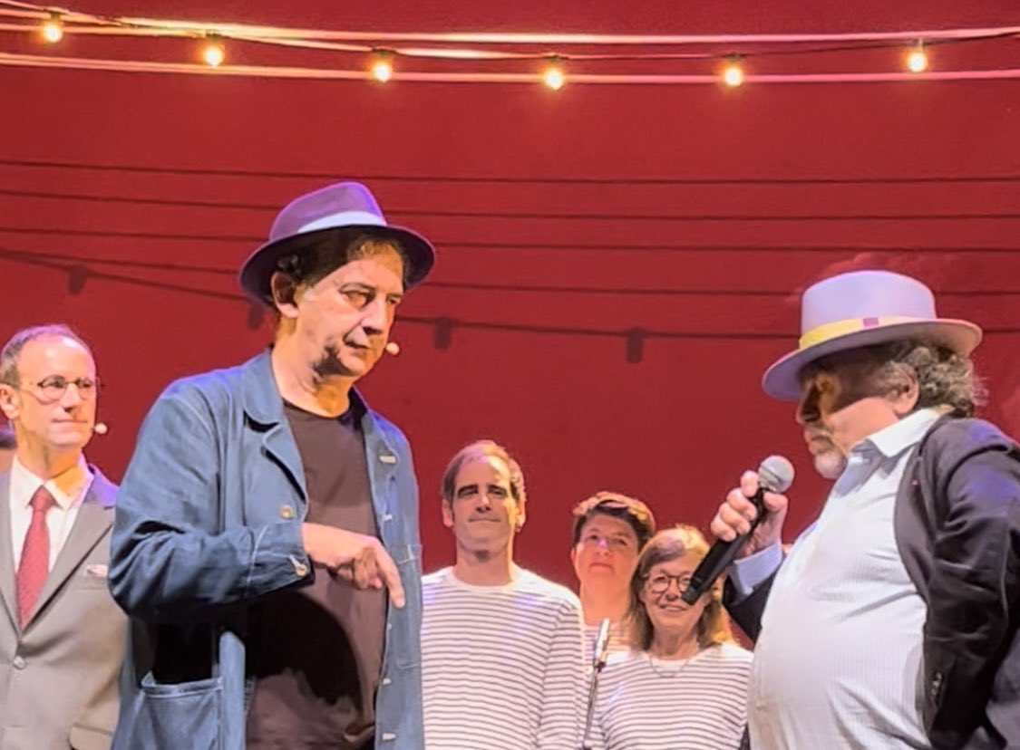 Nastasja tweet media