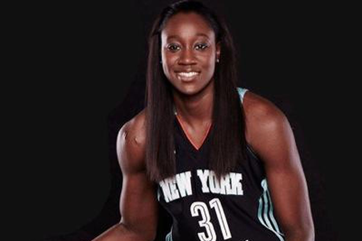concaveemotions's tweet photo. @ReneeMontgomery 
Please don't let Tina Charles go to Seattle...the missing piece for Atlanta https://t.co/KT8F0UPtkH