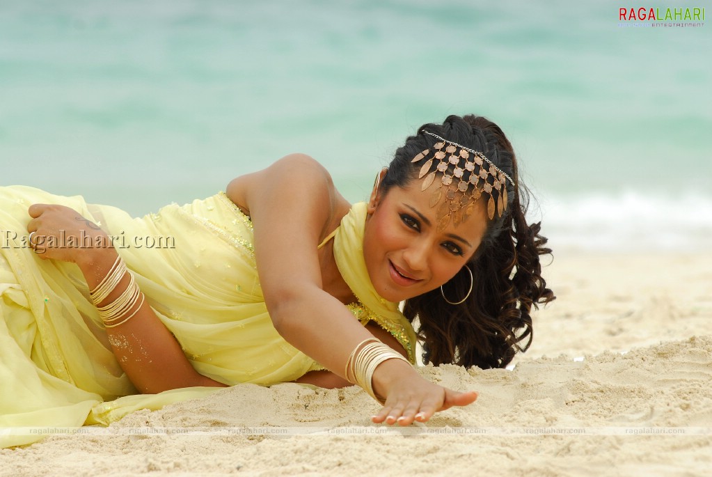 FWIsb41VsAEOe4J?format=jpg&name=medium