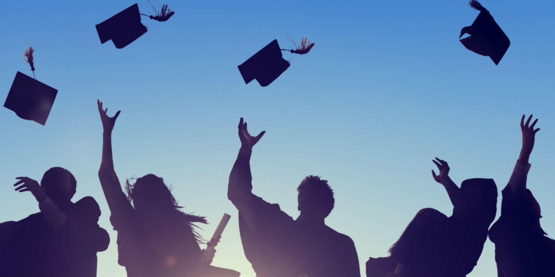 freelancer_63's tweet image. Our highly experienced faculty of Online IB Physics tutors have precise knowledge on every critical concept of Physics, theories, and laws, etc. Book your free trial class now
#ibtutor #ibonlinetutor #ibphysicstutor #tuitionclasses #onlineclasses #ibtuition #tutoring #school