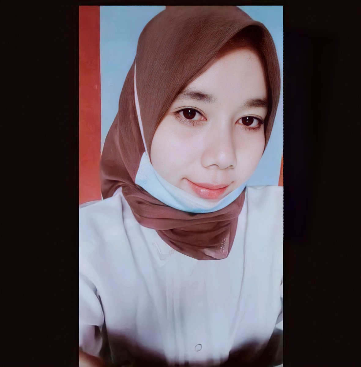 ReTwit040's tweet photo. @kejuhhh Nitip sini ngab https://t.co/IcdBBTbsMh