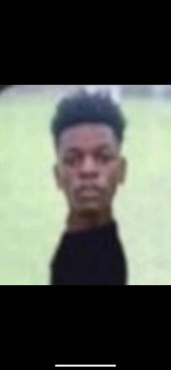 AuraMXster🇵🇷 tweet media