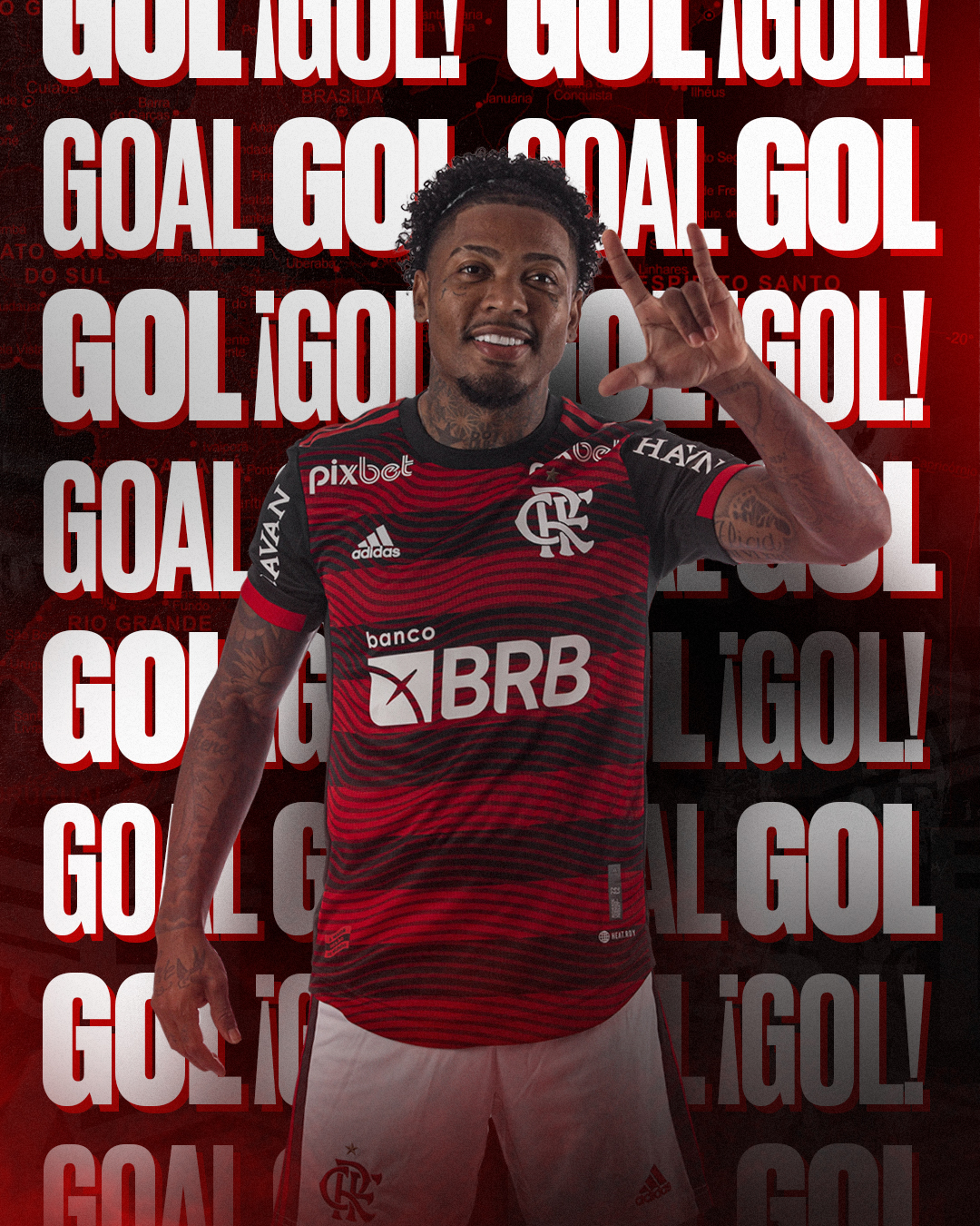 🤣VAMOS RIR! SEGUNDO A FIFA O FLAMENGO NÃO TEM MUNDIAL! 🤣🤣 DEIXE SEU  CHUPA 🤣🤣🤣🤣 