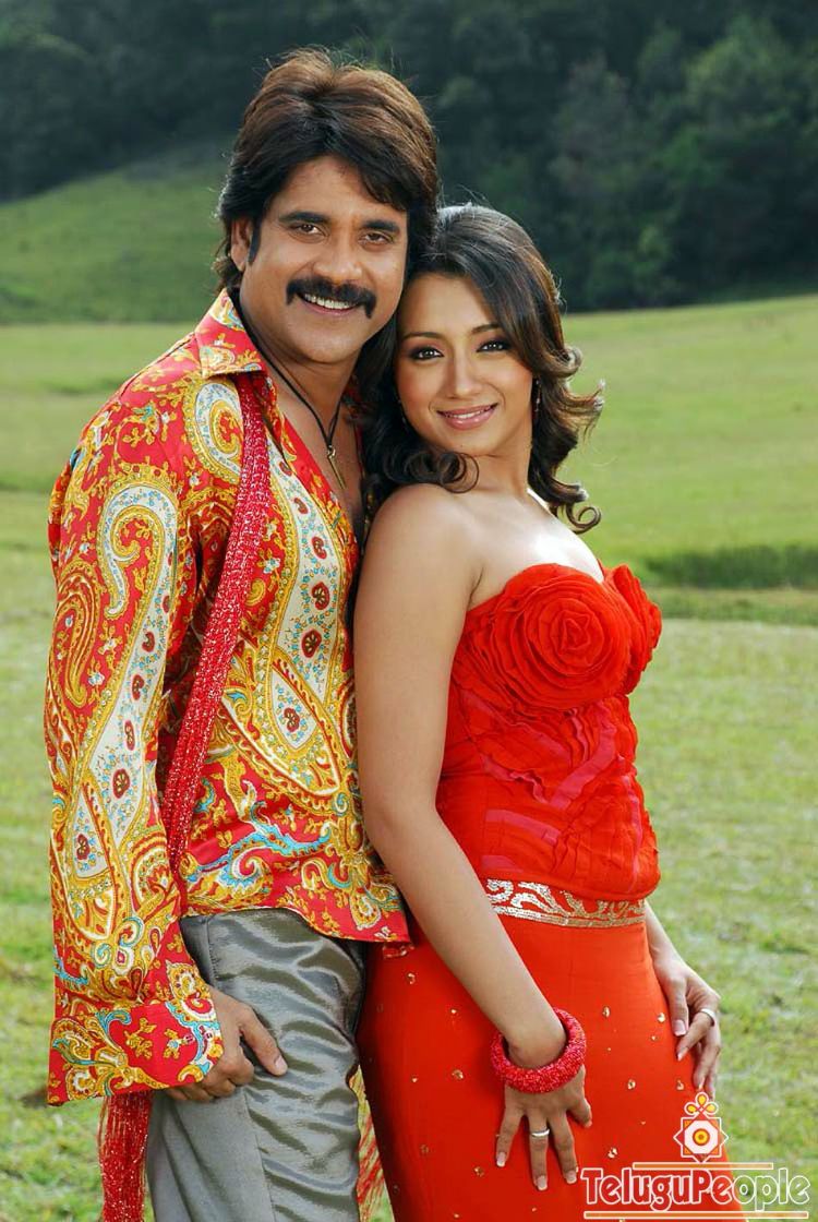 FWIt-s2UUAAtuMP?format=jpg&name=medium