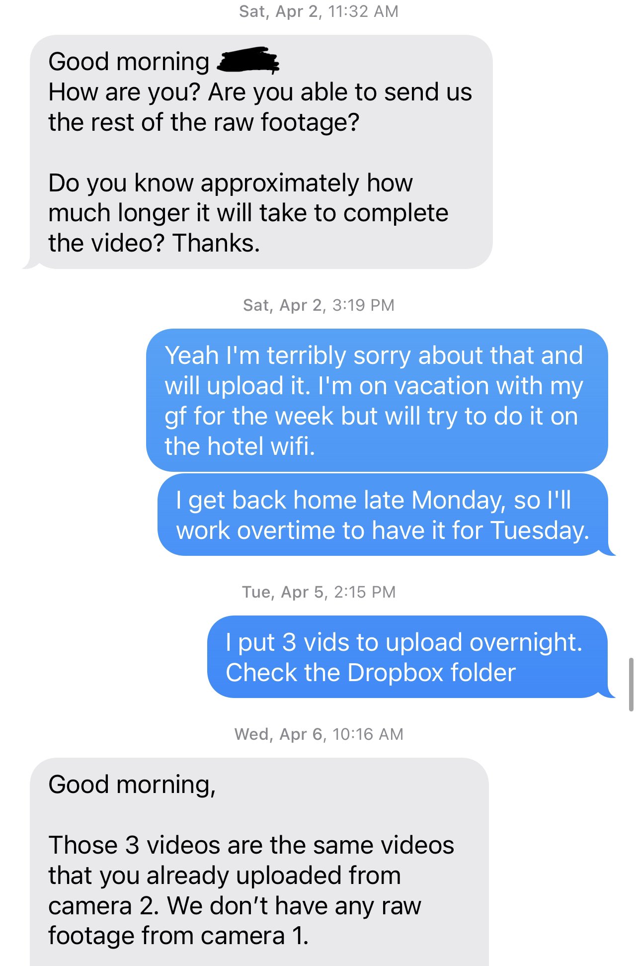 TW Pornstars - 4 pic. Areallyweakguy. Twitter. I have met with hundreds of couples, women, and