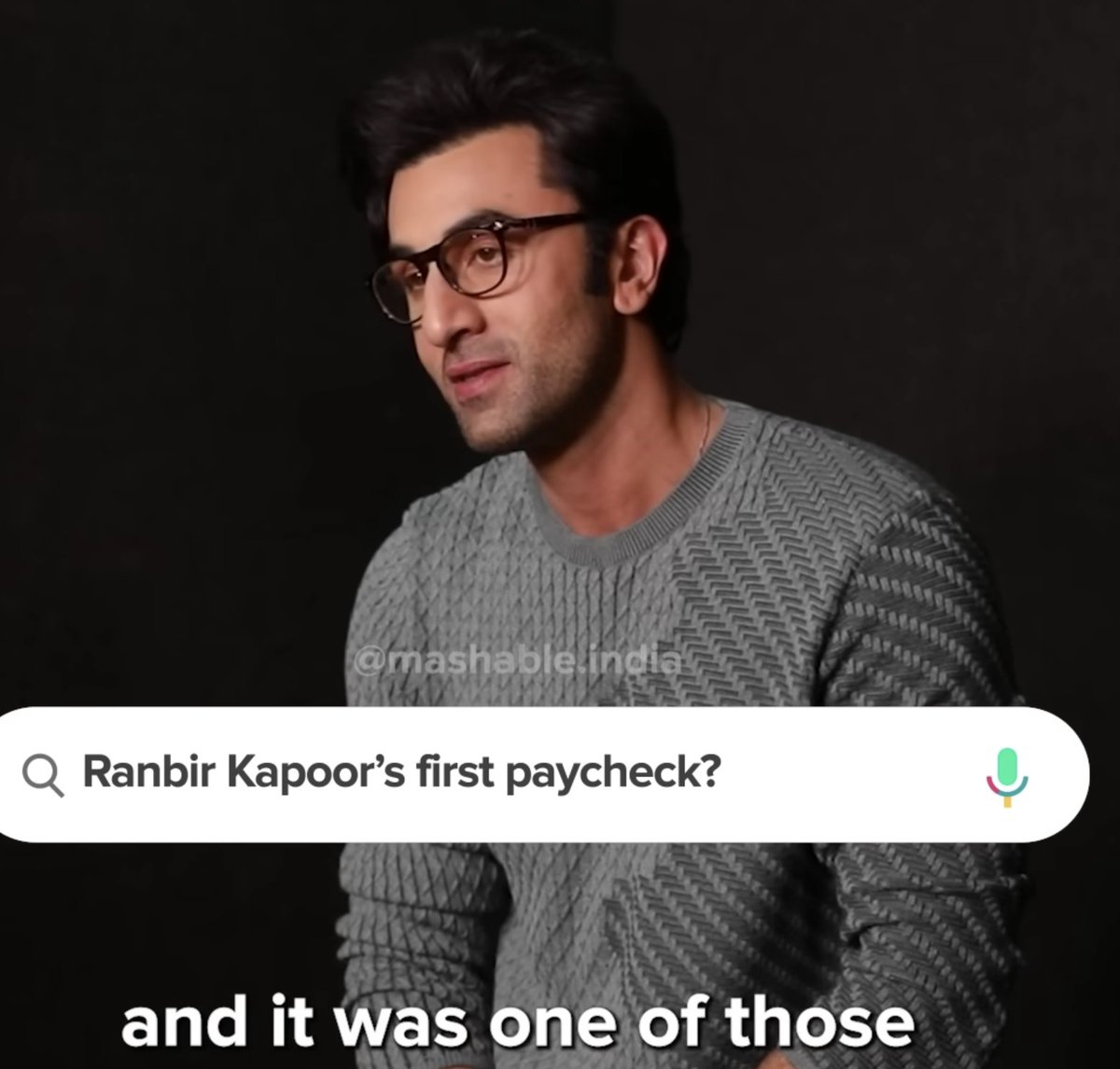 Ayaan²²⁷ on Twitter "RT boyfriendkapoor Twinning BFFs for movie