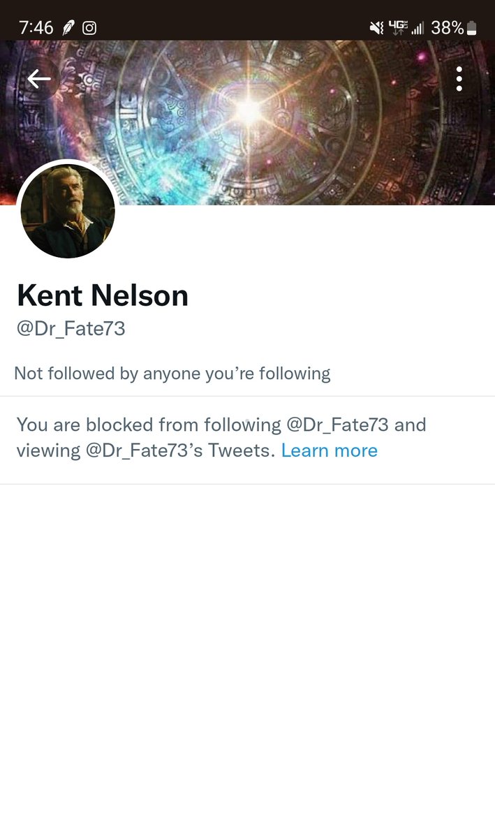 JeffMar77's tweet photo. @Dr_Fate73 @tedcruz And this fool can't handle the truth https://t.co/bUGuuFLwRE