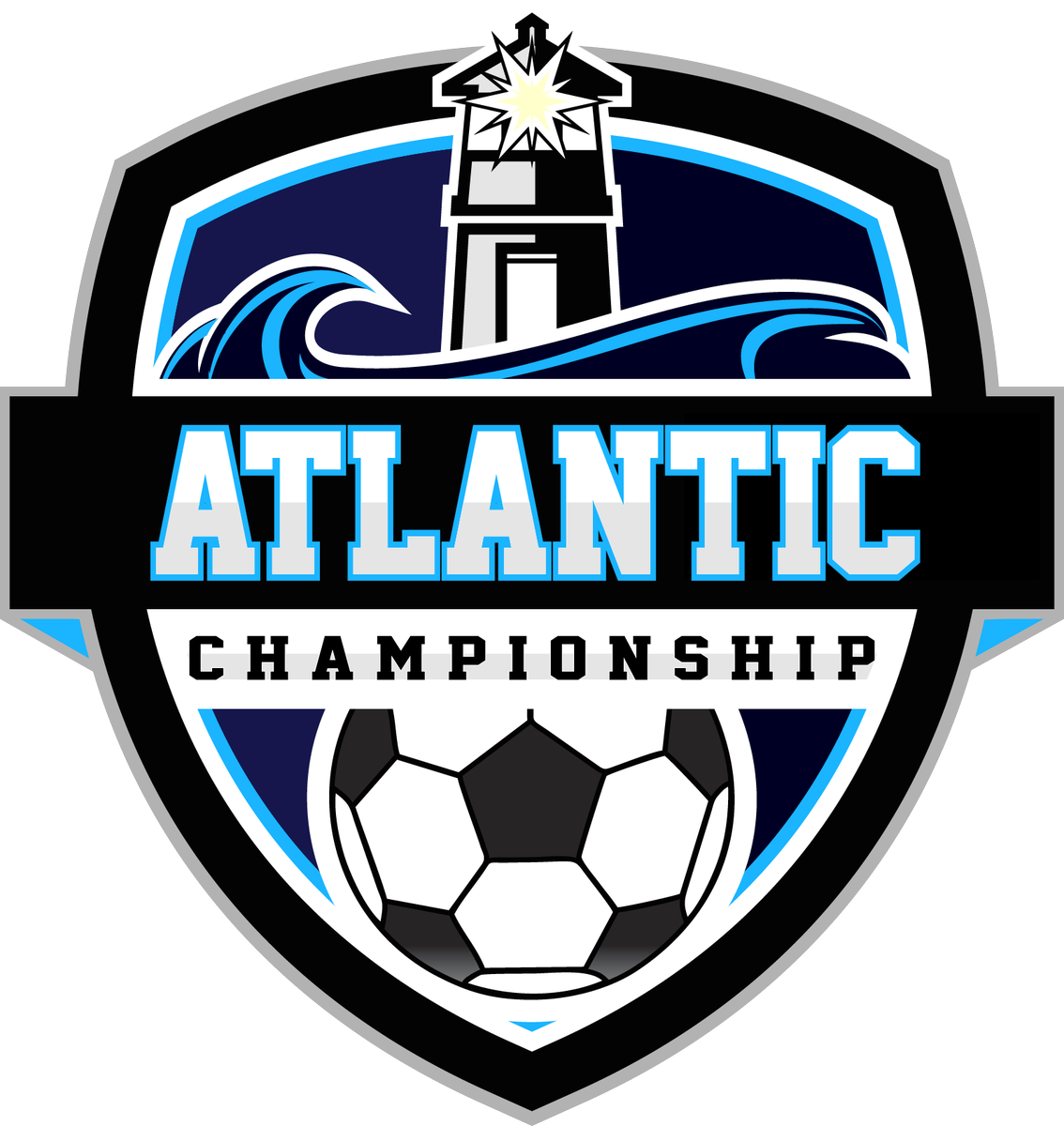 Here's a look ahead for tomorrow's medal round at the Atlantic Championships - BU15 and BU16 hunt for gold, while the GU15 and GU16 chase bronze

Gold medal matches:
8am BU15 v NB
10am BU16 v PEI

Bronze medal matches:
10am GU15 v NS
1145am GU16 v PEI

Finish strong teams!