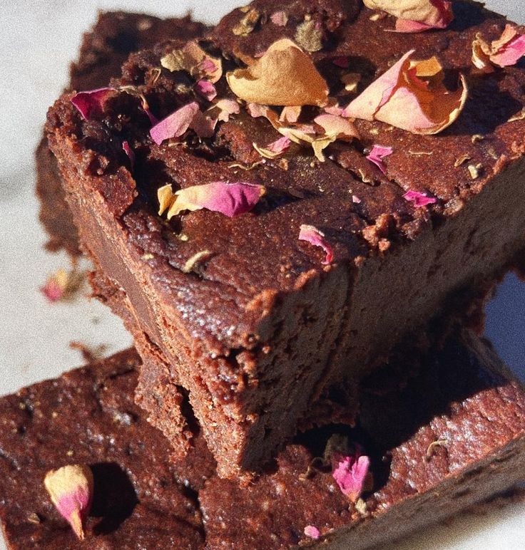 _softbites's tweet image. 