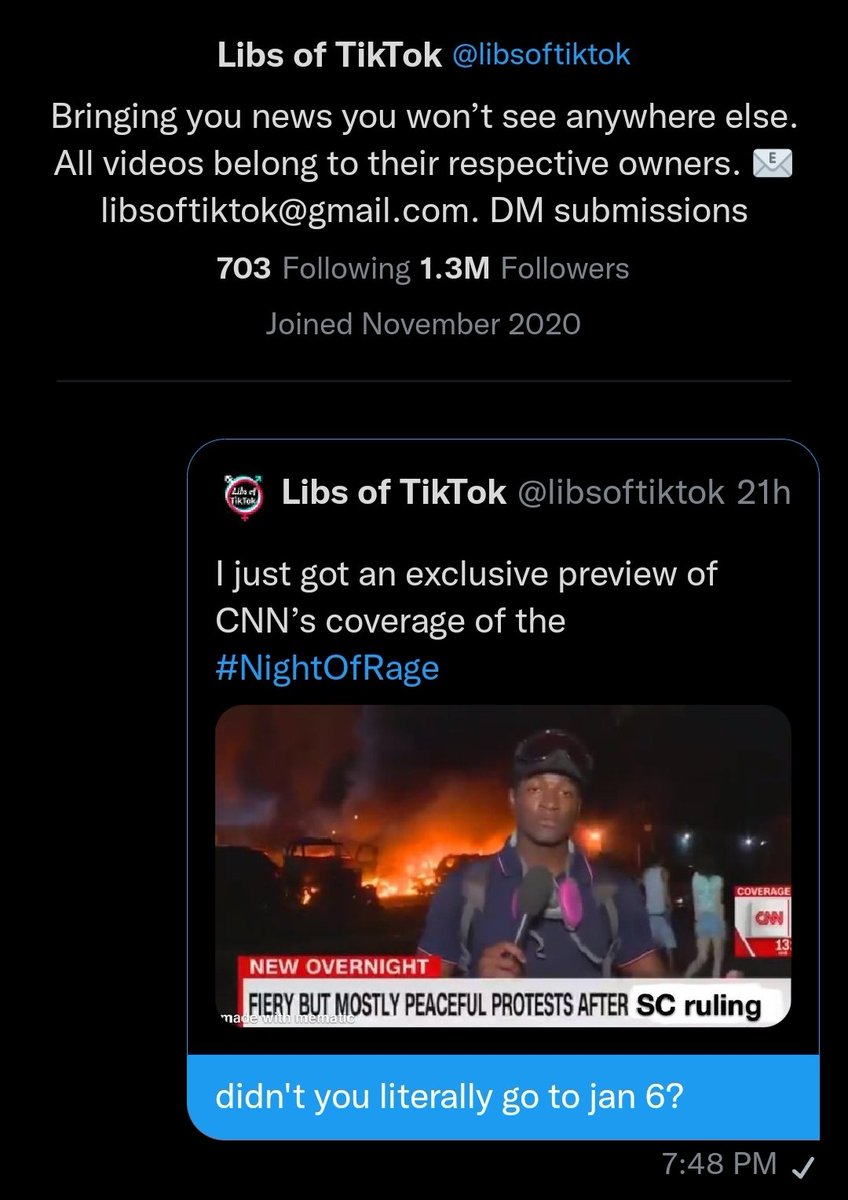 FacistDecimator's tweet image. 