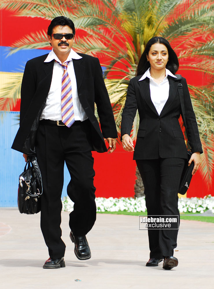 FWIukIpUUAA9jFe?format=jpg&name=medium