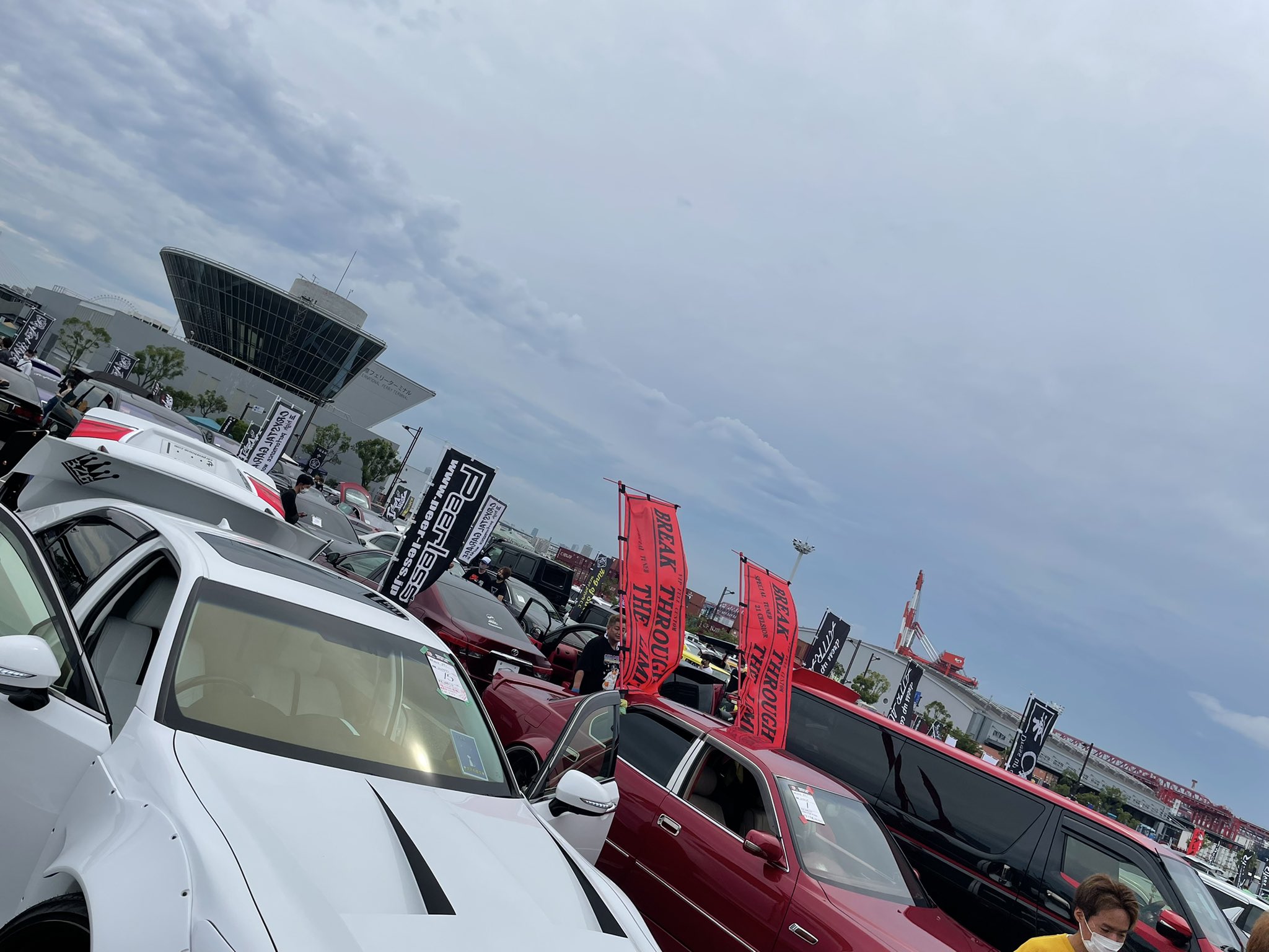 車のいらすとや 実績5000台 Ikuorange Twitter
