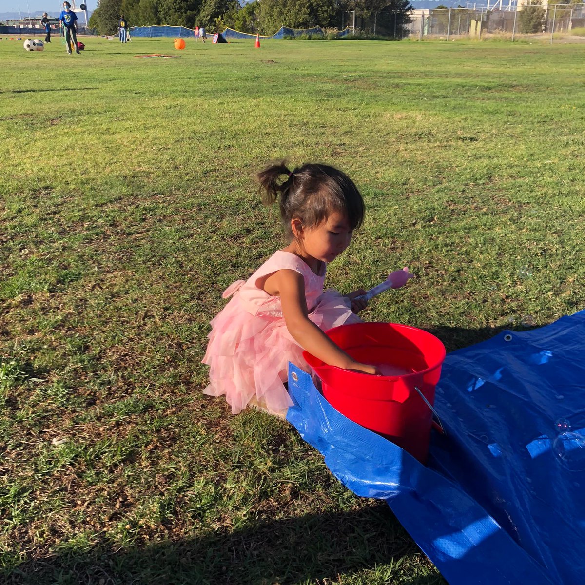 DrawBridge.Youth.Arts tweet media