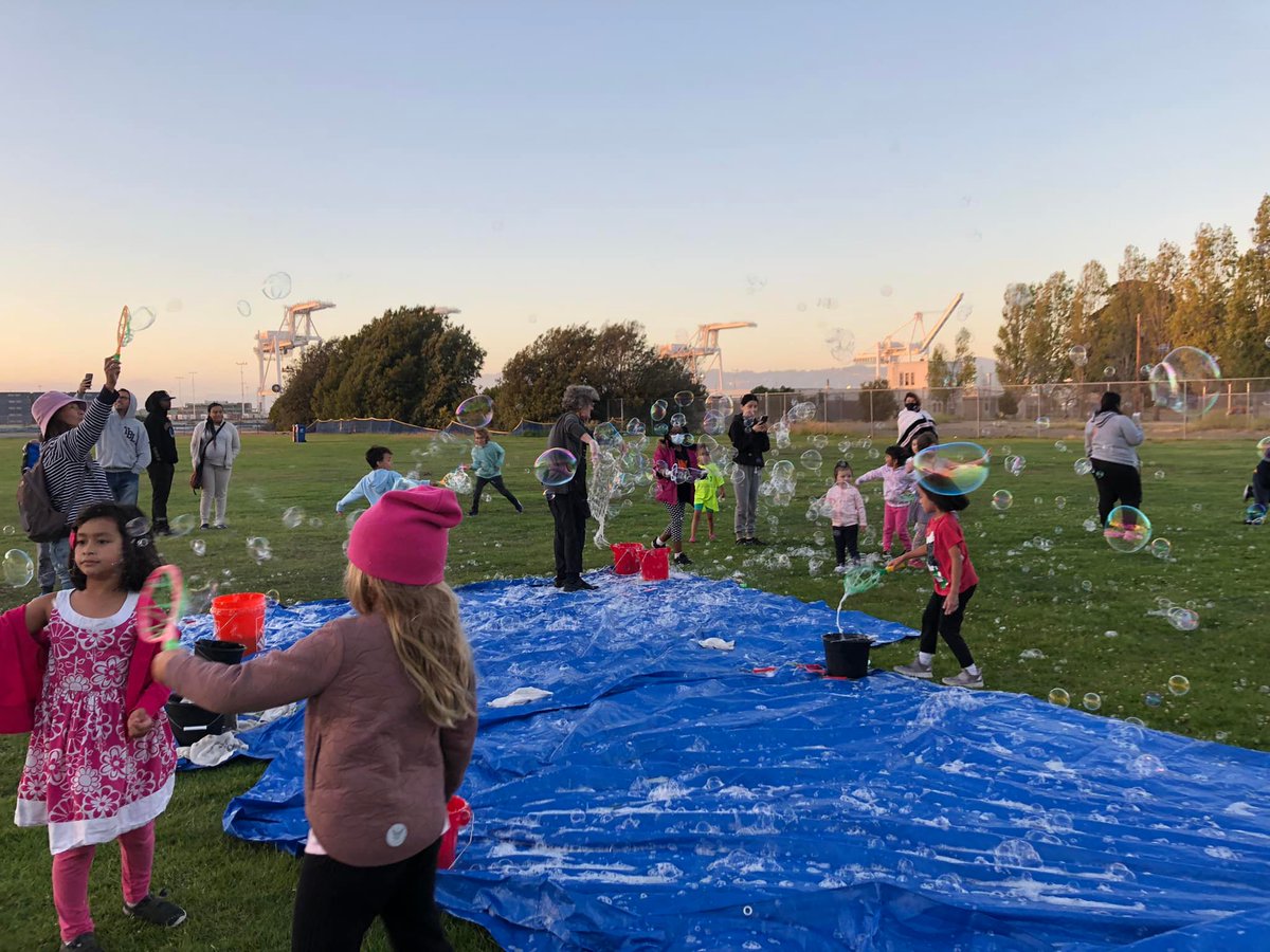 DrawBridge.Youth.Arts tweet media