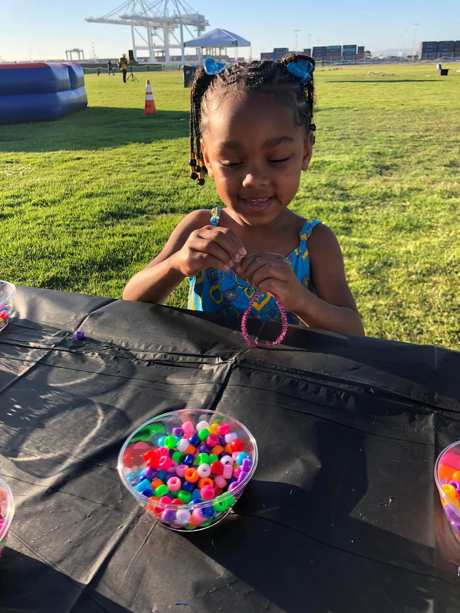 DrawBridge.Youth.Arts tweet media