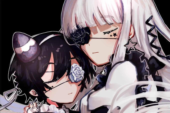 #有栖の絵本  #いちごのあとりえ すき 