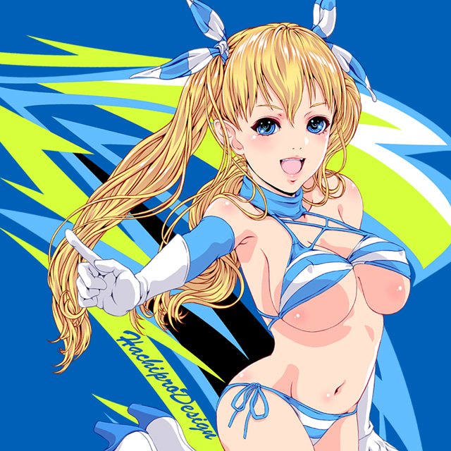 スズキのtwitterイラスト検索結果
