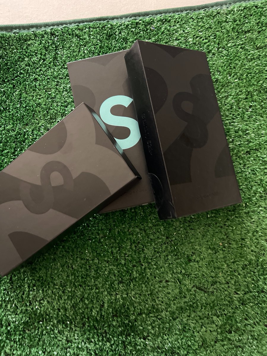 Bounce Software tweet media