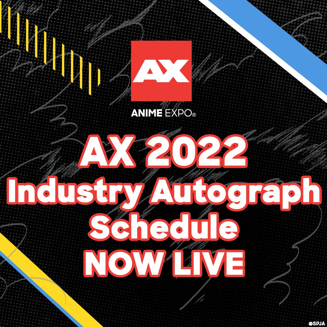 pixiv to Unveil an Evangelion Collaboration Booth at Anime