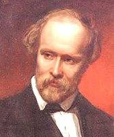 "No es oro todo lo que reluce, pero habría que añadir que tampoco reluce todo lo que es oro" 
Friedrich Hebbel
#Fuedicho