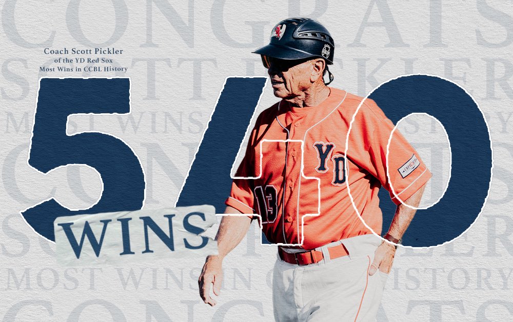 YD_RedSox's tweet image. RECORD. BROKEN.