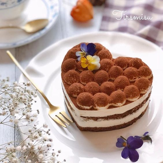 TransNeuCafe's tweet photo. Delivery for autistic transneumasc lesbians !!

💌 You're awesome <3 https://t.co/NpG0gHYDXQ