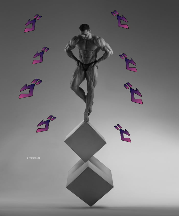 FacistDecimator's tweet image. i wonder what the tankies are saying about roe v wade