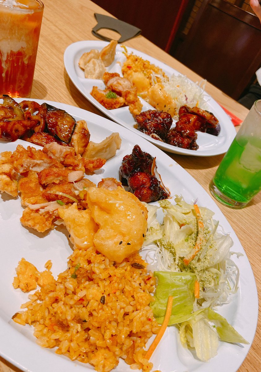 なぜ糖尿病患者は口が渇くのでしょうか?